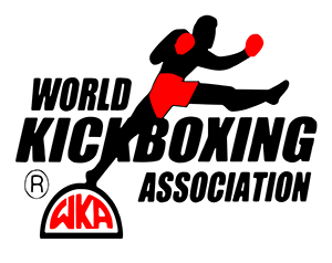 World Kickboxing Association